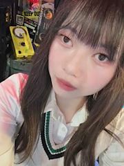 ゆう　CAFE&BAR19のプロフ動画