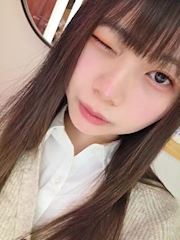 プロフィール動画