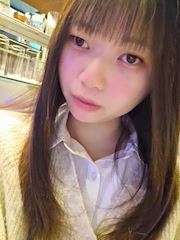 ゆう　CAFE&BAR19のプロフ動画