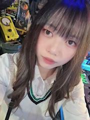 ゆう　CAFE&BAR19のプロフ動画