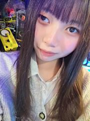 ゆう　CAFE&BAR19のプロフ動画