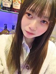 ゆう　CAFE&BAR19のプロフ動画