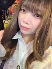 ゆう　CAFE&BAR19のプロフ動画