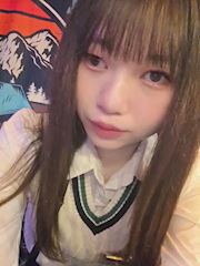 ゆう　CAFE&BAR19のプロフ動画