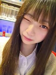 ゆう　CAFE&BAR19のプロフ動画