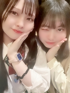 ゆう　CAFE&BAR19「毎日毎日」