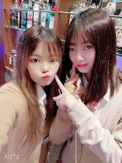ゆう、　CAFE&BAR19「食欲の…」