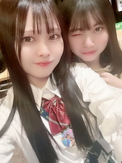ゆう　CAFE&BAR19「おやすみだ」