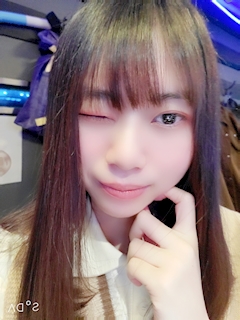 プロフィール写真3・ゆう、 CAFE&BAR19|CAFE&BAR 19・ナインティーン - 仙台駅西口のガールズバー