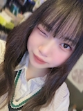 女の子の名前
