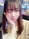 プロフィール写真2・ゆう、 CAFE&BAR19|CAFE&BAR 19・ナインティーン - 仙台駅西口のガールズバー