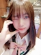 プロフィール写真1・ゆう、 CAFE&BAR19|CAFE&BAR 19・ナインティーン - 仙台駅西口のガールズバー