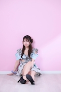 女の子の名前