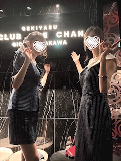 一ノ瀬 美月🤍𐂃☽⋆꙳「今日は……❣️」