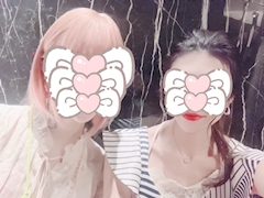 一ノ瀬 美月🤍𐂃☽⋆꙳「金髪💗✨」