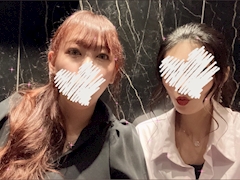 一ノ瀬 美月🤍𐂃☽⋆꙳「春の私服DAYイベントふぉと❣️しずかさん」