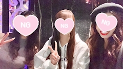 一ノ瀬 美月🤍𐂃☽⋆꙳「秋の私服イベントふぉと❤︎トリプル🫶」