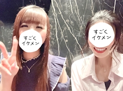 一ノ瀬 美月🤍𐂃☽⋆꙳「春の私服DAYイベントふぉと❣️まりこちゃん」