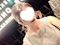 プロフィール写真9・一ノ瀬 美月🤍𐂃☽⋆꙳|CLUB ONE CHAN 祇園白川・ワンチャン ギオンシラカワ - 祇園の熟女パブ/熟女キャバクラ