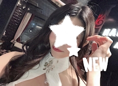 プロフィール写真11・一ノ瀬 美月🤍𐂃☽⋆꙳｜CLUB ONE CHAN 祇園白川・ワンチャン ギオンシラカワ - 祇園の熟女パブ/熟女キャバクラ