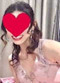 一ノ瀬 美月🤍𐂃☽⋆꙳