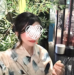 プロフィール写真1・一ノ瀬 美月🤍𐂃☽⋆꙳|CLUB ONE CHAN 祇園白川・ワンチャン ギオンシラカワ - 祇園の熟女パブ/熟女キャバクラ