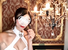 プロフィール写真6・一ノ瀬 美月🤍𐂃☽⋆꙳｜CLUB ONE CHAN 祇園白川・ワンチャン ギオンシラカワ - 祇園の熟女パブ/熟女キャバクラ