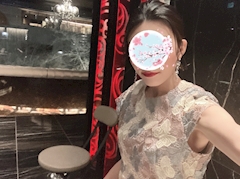 プロフィール写真7・一ノ瀬 美月🤍𐂃☽⋆꙳｜CLUB ONE CHAN 祇園白川・ワンチャン ギオンシラカワ - 祇園の熟女パブ/熟女キャバクラ