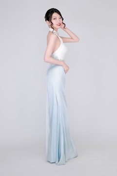 プロフィール写真10・一ノ瀬 美月🤍𐂃☽⋆꙳｜CLUB ONE CHAN 祇園白川・ワンチャン ギオンシラカワ - 祇園の熟女パブ/熟女キャバクラ