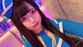 ナナ economy