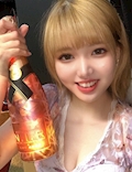 れな