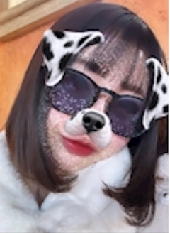 プロフィール写真1・ツユ｜Honey・ハニー - 田町のガールズバー