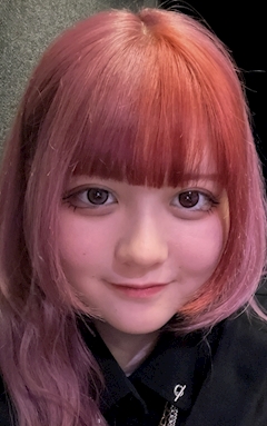 プロフィール写真2・るり❤️練馬のSABO🩷｜SABO・サボ - 練馬のパブ/スナック