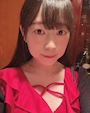 ちなみ