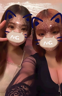 あい「🍒*˖°」