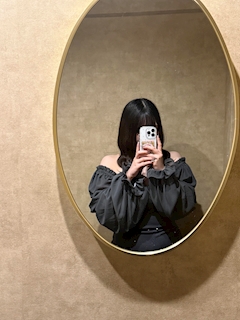 プロフィール写真1・あい｜RED RABBIT・レッドラビット - 諫早市・栄町のキャバクラ