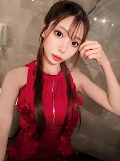 りあな