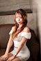 プロフィール写真4・りあな｜CLUB ASLI・クラブアスリ - 伊那市のキャバクラ