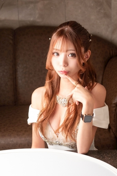 りあな CLUB ASLI