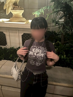 プロフィール写真1・みか|Greed・グリード - 下赤塚・地下鉄赤塚のガールズバー