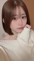 すみれ🩵池袋北口リゾートセカンド2nd🏝️🎯