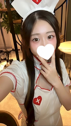 プロフィール写真4・すみれ🩵池袋北口リゾートセカンド2nd🏝️🎯｜Resort 2nd （リゾートセカンド）GIRLS DARTS BAR - 池袋西口のガールズバー