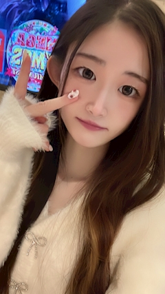 プロフィール写真3・すみれ🩵池袋北口リゾートセカンド2nd🏝️🎯｜Resort 2nd （リゾートセカンド）GIRLS DARTS BAR - 池袋西口のガールズバー