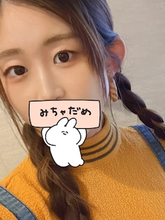 プロフィール写真8・すみれ🩵池袋北口リゾートセカンド2nd🏝️🎯｜Resort 2nd （リゾートセカンド）GIRLS DARTS BAR - 池袋西口のガールズバー