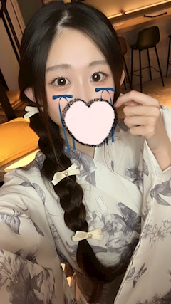 プロフィール写真6・すみれ🩵池袋北口リゾートセカンド2nd🏝️🎯｜Resort 2nd （リゾートセカンド）GIRLS DARTS BAR - 池袋西口のガールズバー