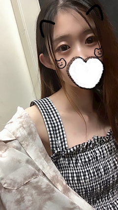 プロフィール写真7・すみれ🩵池袋北口リゾートセカンド2nd🏝️🎯｜Resort 2nd （リゾートセカンド）GIRLS DARTS BAR - 池袋西口のガールズバー