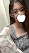 プロフィール写真7・すみれ🩵池袋北口リゾートセカンド2nd🏝️🎯｜Resort 2nd （リゾートセカンド）GIRLS DARTS BAR - 池袋西口のガールズバー