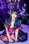 プロフィール写真1・える｜王と悪魔・オウトアクマ - 歌舞伎町のコンカフェ