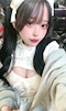 プロフィール写真8・える｜王と悪魔・オウトアクマ - 歌舞伎町のコンカフェ