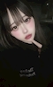 プロフィール写真4・える｜王と悪魔・オウトアクマ - 歌舞伎町のコンカフェ